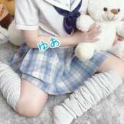 ヒメ日記 2025/04/28 16:57 投稿 ゆあ パンチラJK