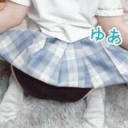 ヒメ日記 2025/05/14 12:18 投稿 ゆあ パンチラJK