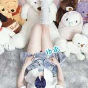 ヒメ日記 2025/07/07 16:27 投稿 ゆあ パンチラJK