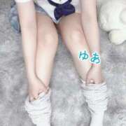 ヒメ日記 2025/08/17 17:25 投稿 ゆあ パンチラJK