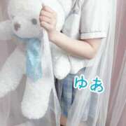 ヒメ日記 2025/08/19 00:02 投稿 ゆあ パンチラJK