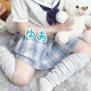 ゆあ 9月だねっ(｡•ㅅ•｡)♡ パンチラJK