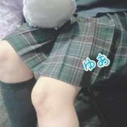 ゆあ 予約完売🥺 パンチラJK