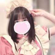 ヒメ日記 2024/12/08 20:05 投稿 重森かほ elumo(エルモ)