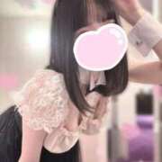 ヒメ日記 2024/12/15 00:22 投稿 重森かほ elumo(エルモ)