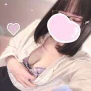 ヒメ日記 2024/12/19 11:57 投稿 重森かほ elumo(エルモ)