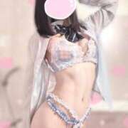 ヒメ日記 2024/12/20 08:04 投稿 重森かほ elumo(エルモ)