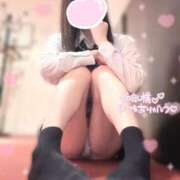 ヒメ日記 2024/12/20 12:08 投稿 重森かほ elumo(エルモ)