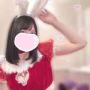 ヒメ日記 2024/12/20 22:18 投稿 重森かほ elumo(エルモ)