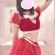 ヒメ日記 2024/12/21 14:04 投稿 重森かほ elumo(エルモ)