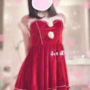 ヒメ日記 2024/12/28 20:37 投稿 重森かほ elumo(エルモ)