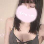 ヒメ日記 2025/01/01 21:53 投稿 重森かほ elumo(エルモ)