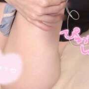 ヒメ日記 2025/01/04 19:08 投稿 重森かほ elumo(エルモ)