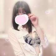 ヒメ日記 2025/01/07 20:36 投稿 重森かほ elumo(エルモ)