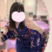 ヒメ日記 2025/01/14 00:43 投稿 重森かほ elumo(エルモ)