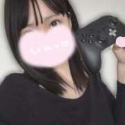 ヒメ日記 2025/01/14 15:28 投稿 重森かほ elumo(エルモ)