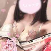 ヒメ日記 2025/01/17 12:35 投稿 重森かほ elumo(エルモ)