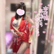 ヒメ日記 2025/01/17 19:47 投稿 重森かほ elumo(エルモ)