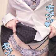 ヒメ日記 2025/01/26 18:36 投稿 重森かほ elumo(エルモ)