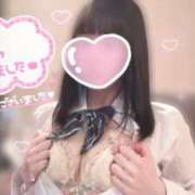 ヒメ日記 2025/02/05 01:45 投稿 重森かほ elumo(エルモ)