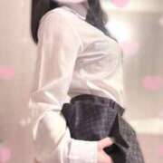 ヒメ日記 2025/02/08 03:14 投稿 重森かほ elumo(エルモ)