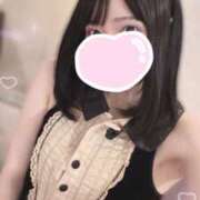 ヒメ日記 2025/02/08 19:00 投稿 重森かほ elumo(エルモ)