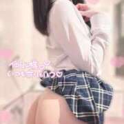 ヒメ日記 2025/02/09 17:26 投稿 重森かほ elumo(エルモ)