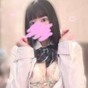 ヒメ日記 2025/02/10 19:06 投稿 重森かほ elumo(エルモ)