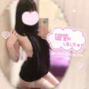 ヒメ日記 2025/02/15 00:34 投稿 重森かほ elumo(エルモ)