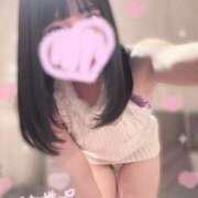 ヒメ日記 2025/02/15 15:10 投稿 重森かほ elumo(エルモ)