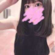 ヒメ日記 2025/02/15 20:49 投稿 重森かほ elumo(エルモ)