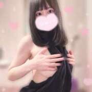 ヒメ日記 2025/02/24 22:04 投稿 重森かほ elumo(エルモ)