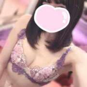 ヒメ日記 2025/02/25 12:56 投稿 重森かほ elumo(エルモ)