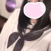 ヒメ日記 2025/02/26 19:03 投稿 重森かほ elumo(エルモ)