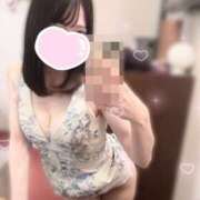 ヒメ日記 2025/02/26 21:10 投稿 重森かほ elumo(エルモ)