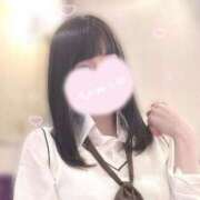 ヒメ日記 2025/03/01 08:06 投稿 重森かほ elumo(エルモ)