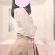 ヒメ日記 2025/03/02 14:47 投稿 重森かほ elumo(エルモ)