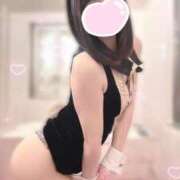 ヒメ日記 2025/03/03 11:31 投稿 重森かほ elumo(エルモ)