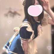 ヒメ日記 2025/03/09 20:01 投稿 重森かほ elumo(エルモ)