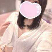 ヒメ日記 2025/03/14 13:17 投稿 重森かほ elumo(エルモ)