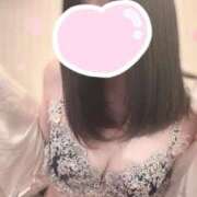 ヒメ日記 2025/03/15 19:26 投稿 重森かほ elumo(エルモ)