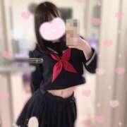 ヒメ日記 2025/03/17 01:56 投稿 重森かほ elumo(エルモ)