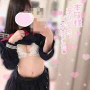 ヒメ日記 2025/03/18 18:54 投稿 重森かほ elumo(エルモ)