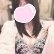 ヒメ日記 2025/03/19 08:05 投稿 重森かほ elumo(エルモ)