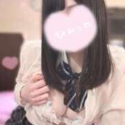 ヒメ日記 2025/03/19 23:32 投稿 重森かほ elumo(エルモ)