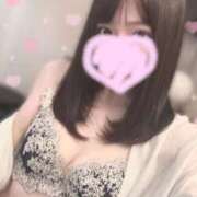 ヒメ日記 2025/03/23 22:06 投稿 重森かほ elumo(エルモ)