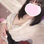 ヒメ日記 2025/03/25 12:06 投稿 重森かほ elumo(エルモ)