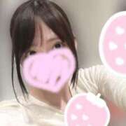 ヒメ日記 2025/03/27 12:06 投稿 重森かほ elumo(エルモ)