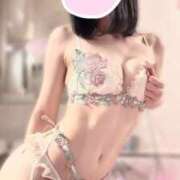 ヒメ日記 2025/03/29 08:06 投稿 重森かほ elumo(エルモ)