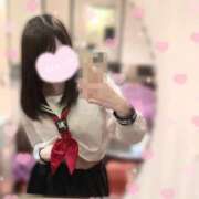 ヒメ日記 2025/03/30 01:21 投稿 重森かほ elumo(エルモ)